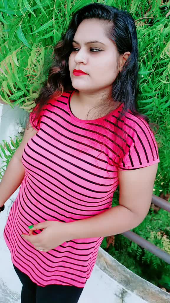 @Naina Rawat🥰❤️