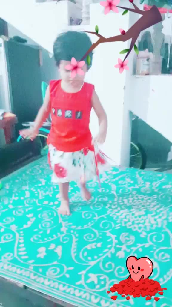 @Papali3