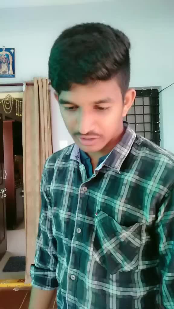 @@pavan_pandya