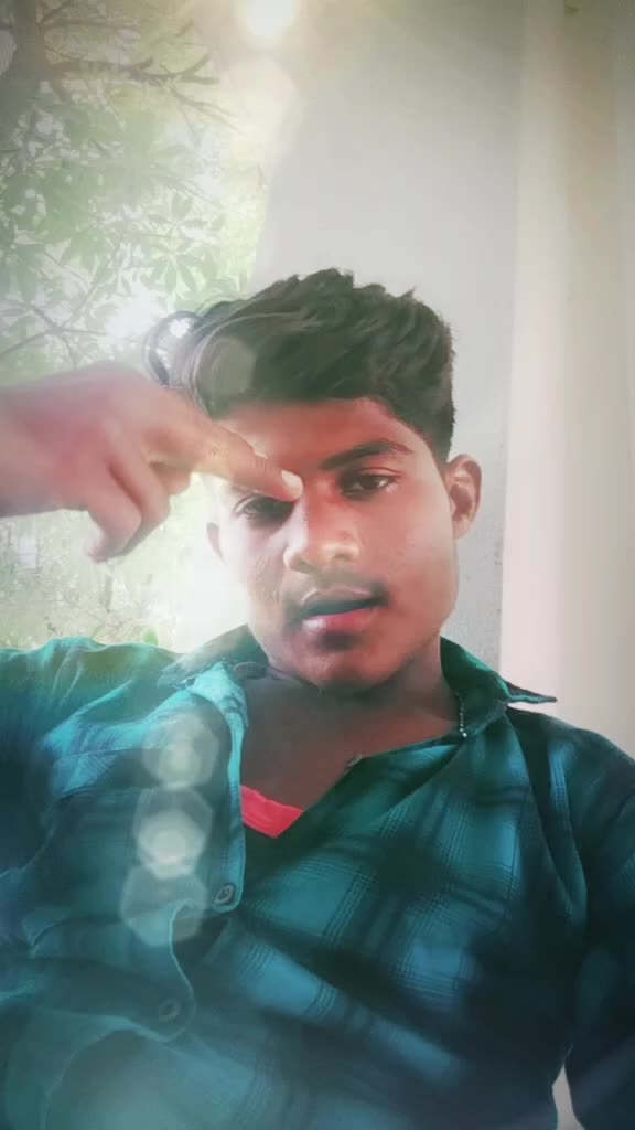 @king👑 ishwar👑💥