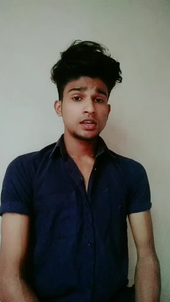 @😎JAMBANUM 🤓THUMBAN