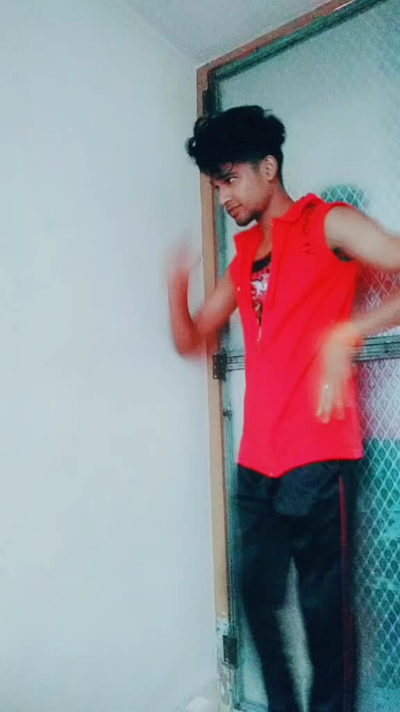 @😎JAMBANUM 🤓THUMBAN