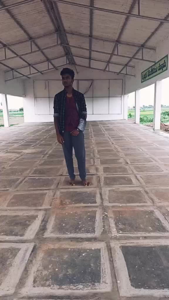 @Nani Single