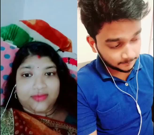 @mamunu