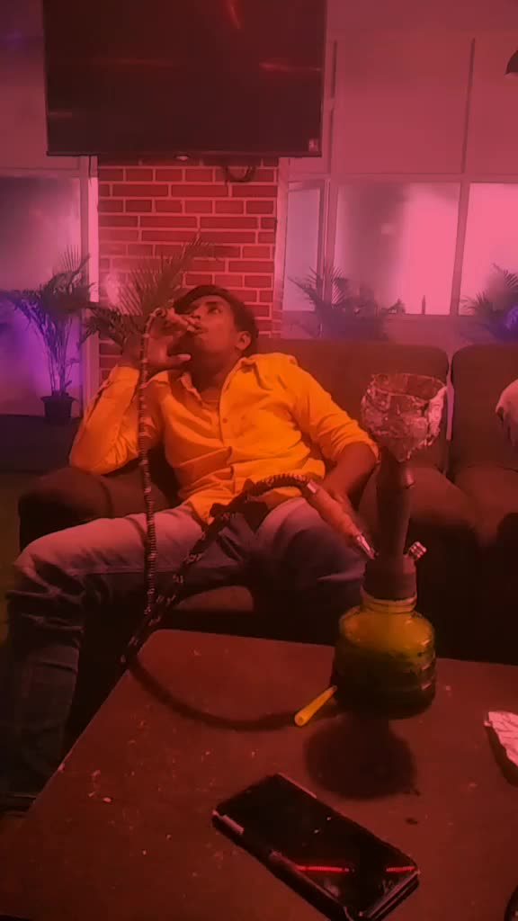 @imtyaz ak46 single