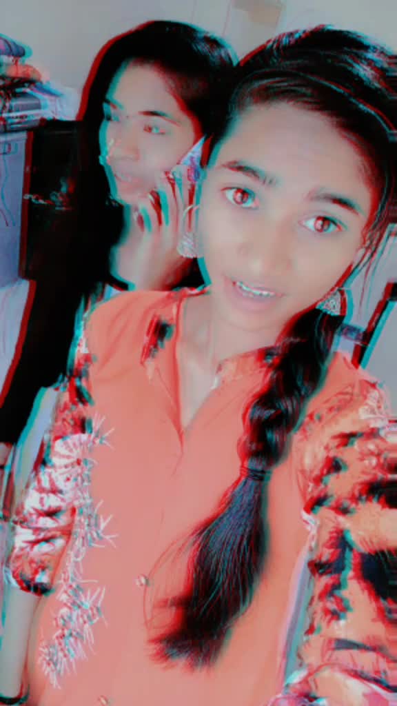 @KING👑🔇👑QŪ&Euml;Ě&Ntilde;