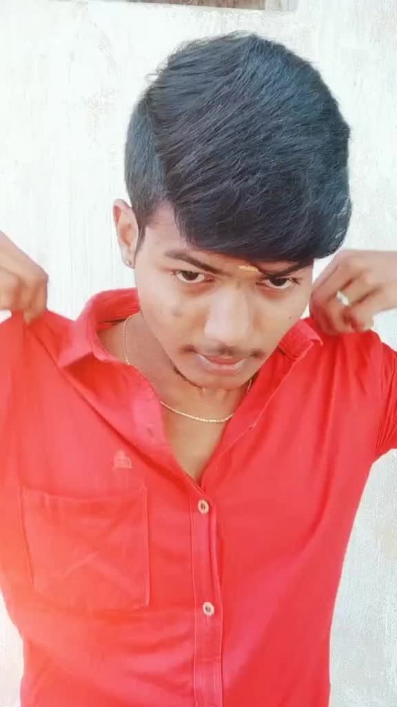 @Muthu😍