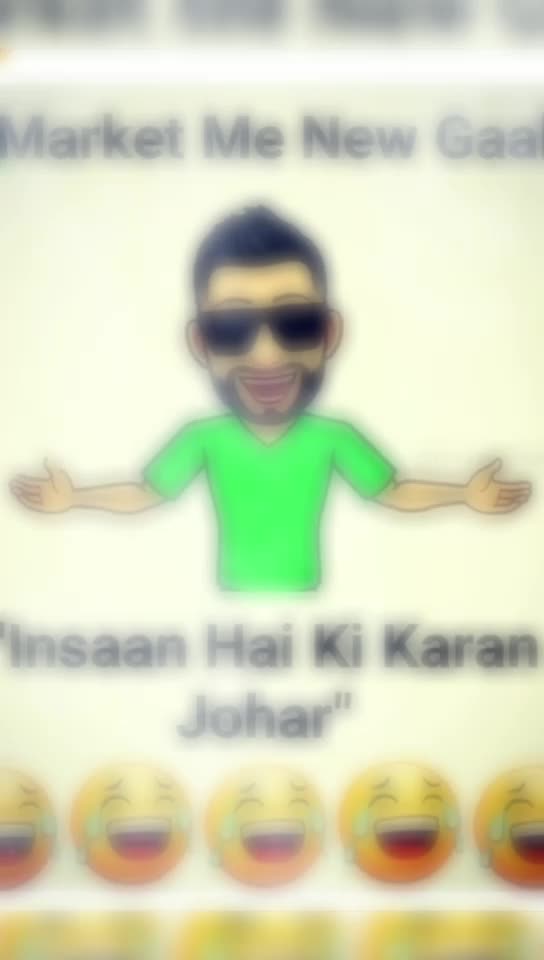 @Tik Toker