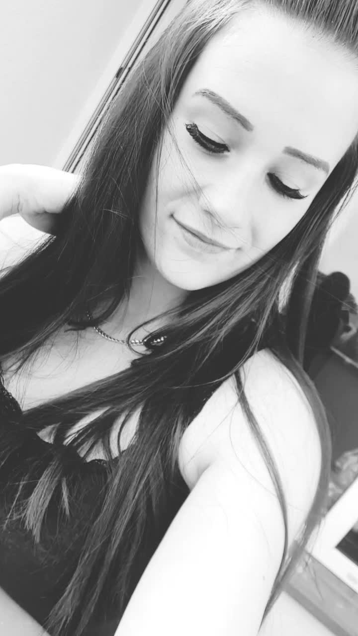 @Kiimii_x3