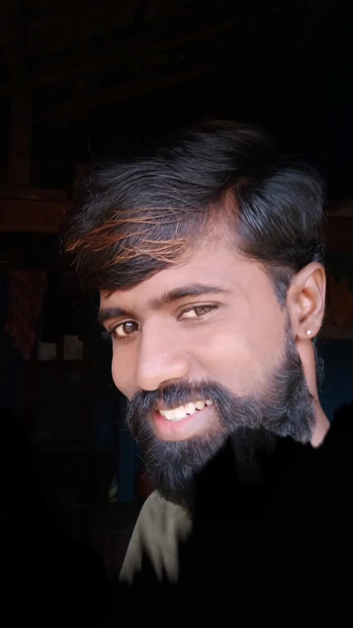 @Rx sunil