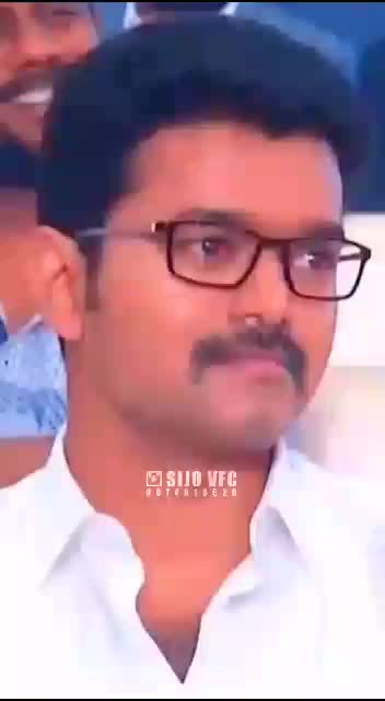 @psycho partner