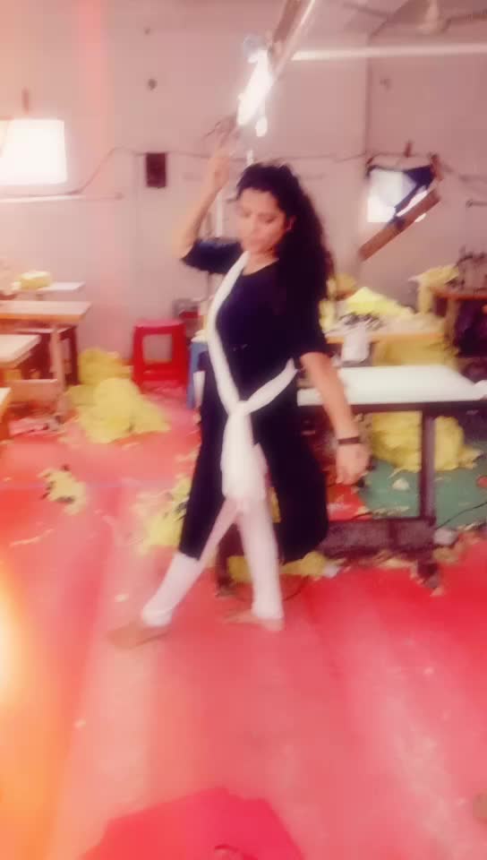 @Muskan Khan