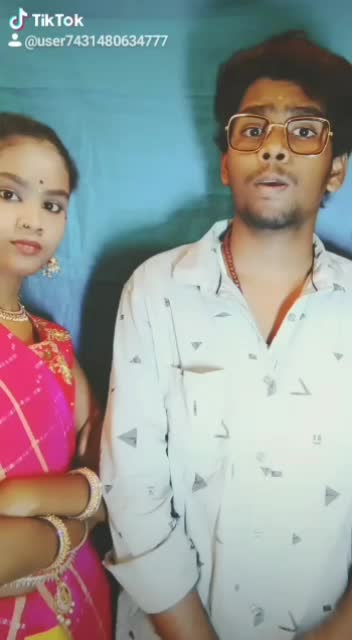@Akhilesh  143