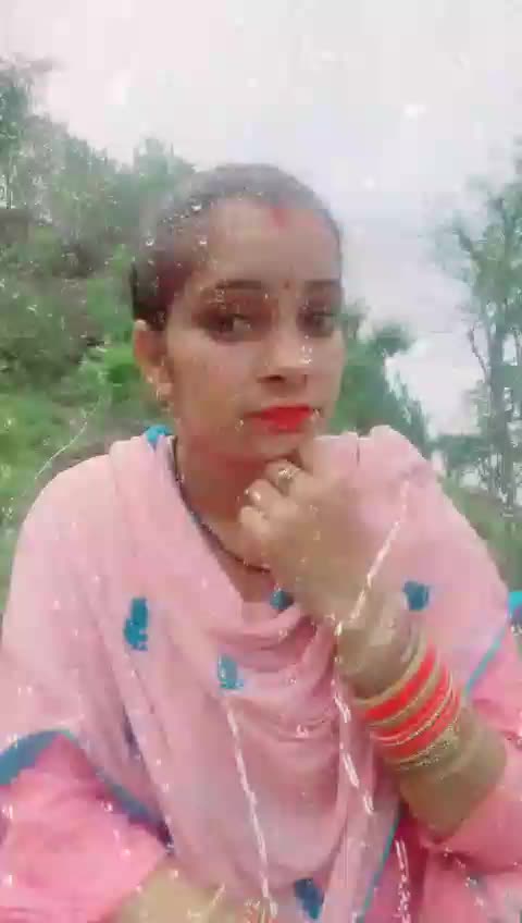 @Meena Kumari Meen175
