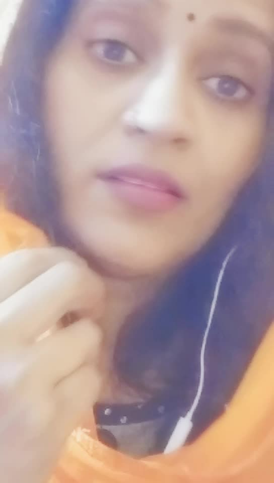@Rajni