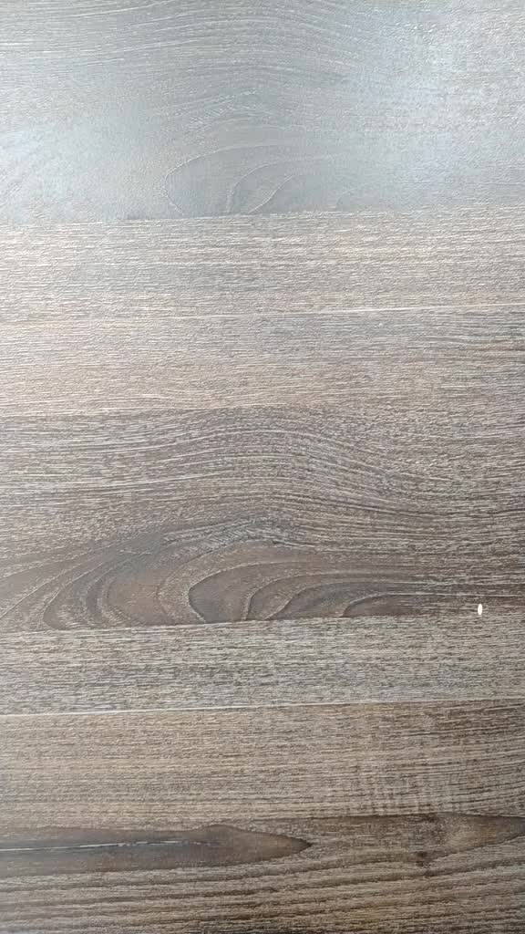 @Basavaraj Basu
