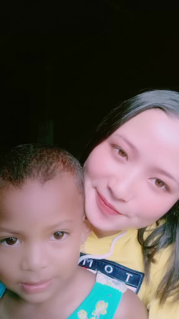 @yejir yowa