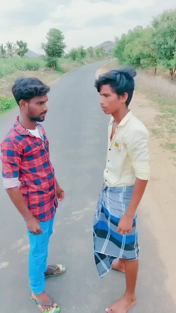 @sarath