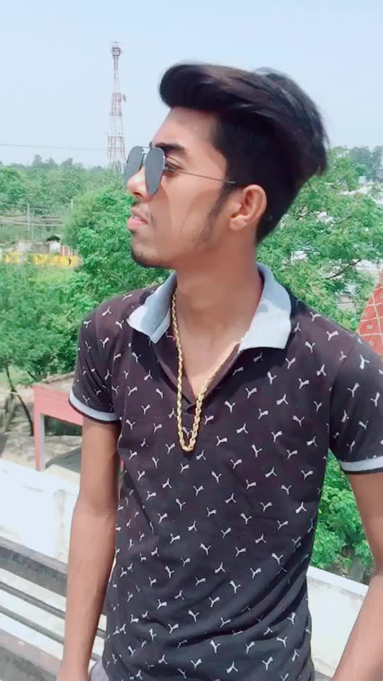 @Abhi gill