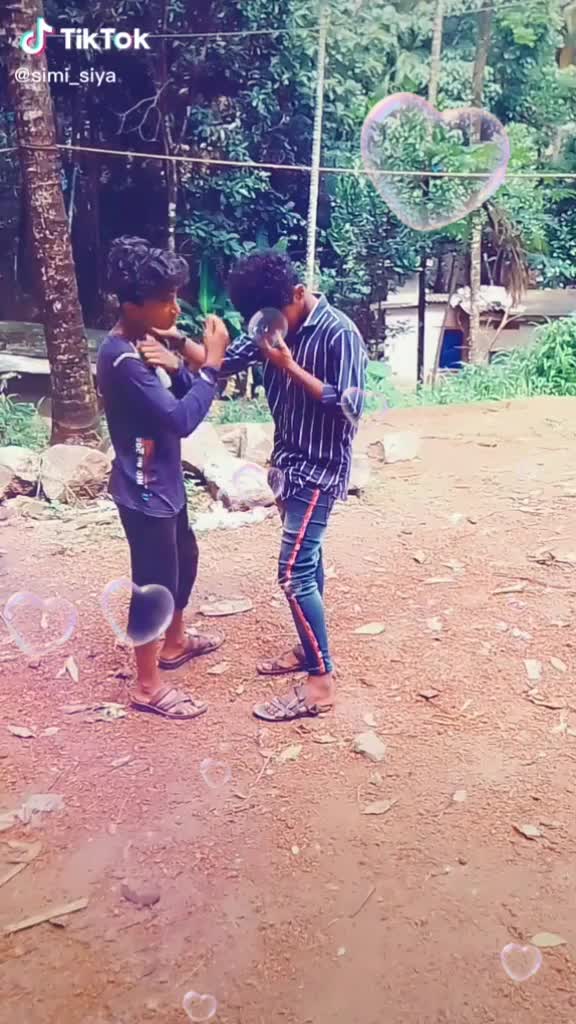 @രാജി💖സുരേഷ്