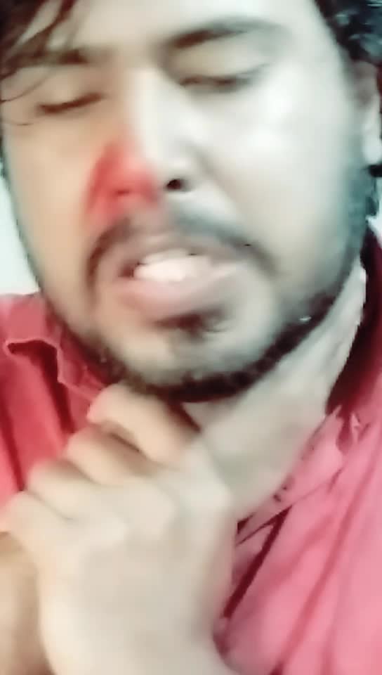 @💓അനിയൻകുട്ടൻ💓