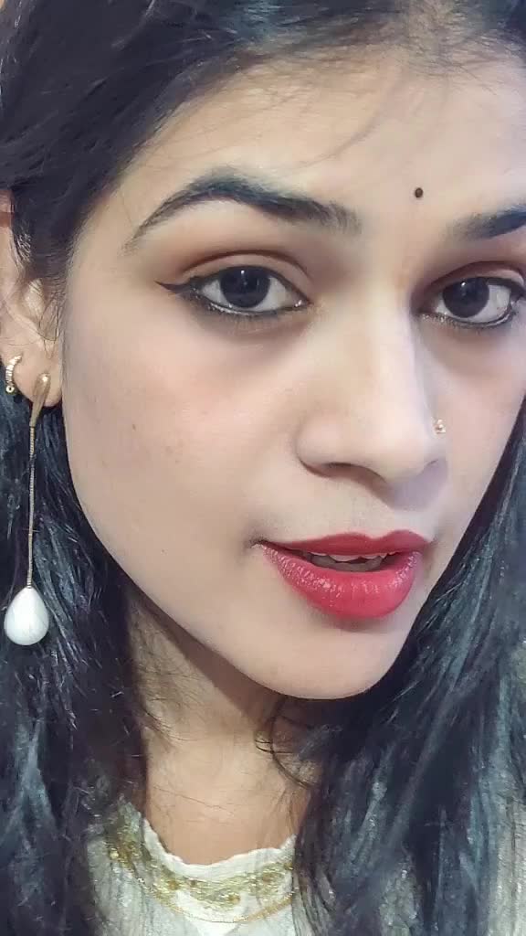 @nakshatra