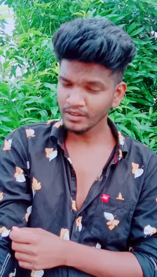 @saikiran vemula