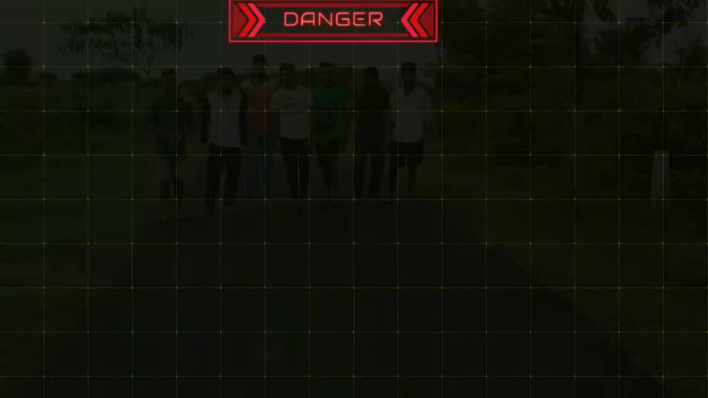 @ⒸⒽⒶⓃⒹⒶⓃ