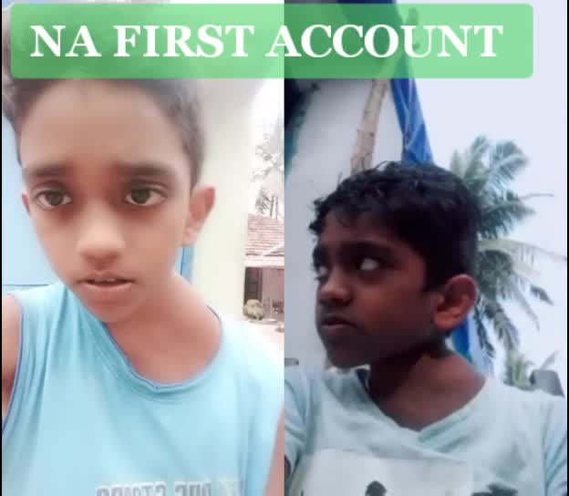 @AMLADASU RAMESH