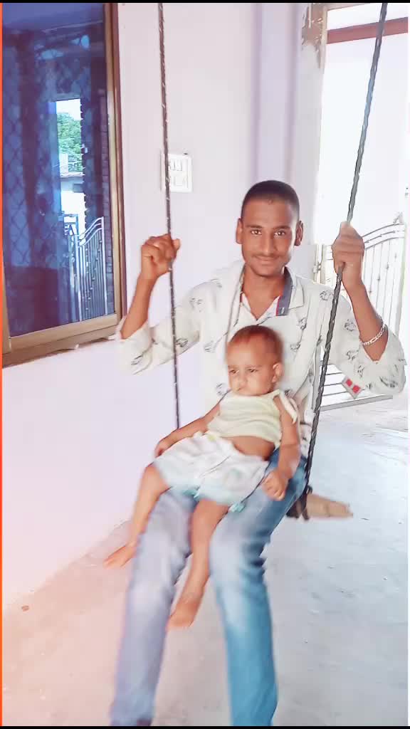 @deshi gadri