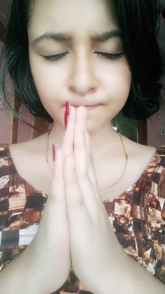 @Vishnu Priya