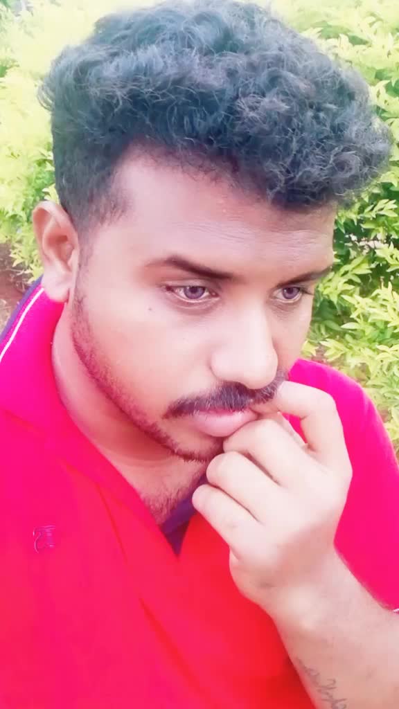 @Nasik Kisan