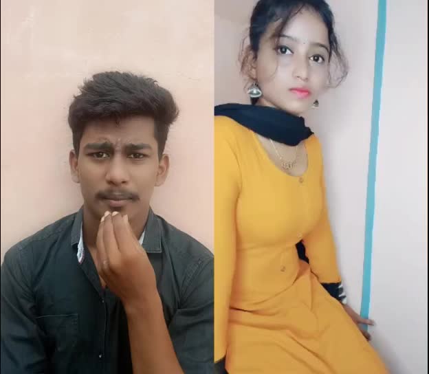 @Naga Kalyan Naga