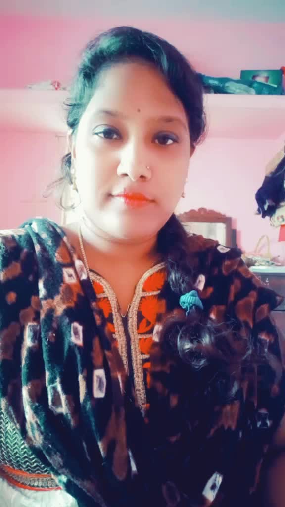 @sri