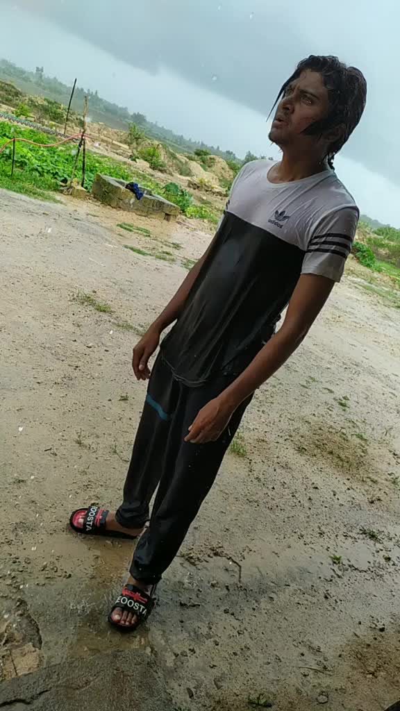 @Dev solanki