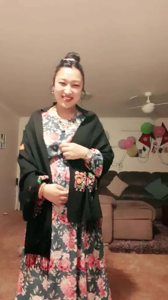 @sunu_56
