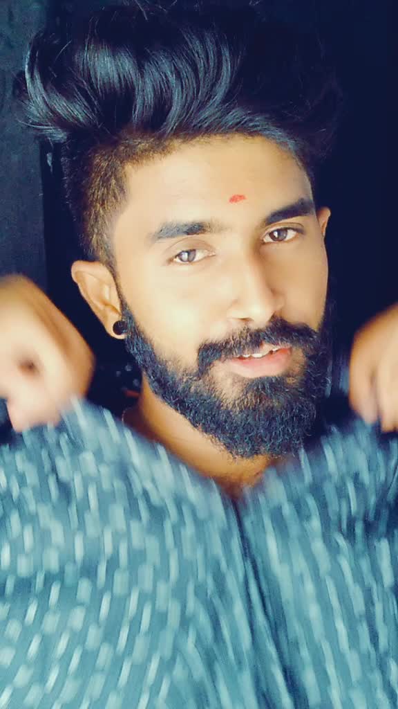 @🔥Aravind🤟