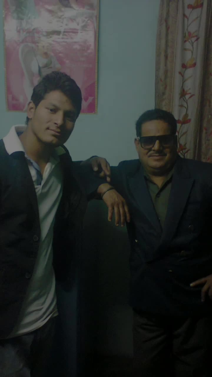 @रविन्द्र मेहरा