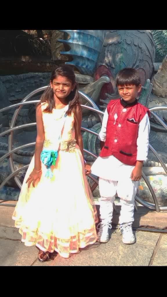 @@deepthi7 1296