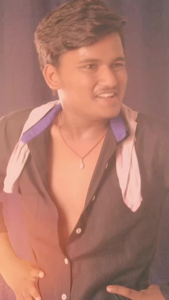 @Shyam vatsal832