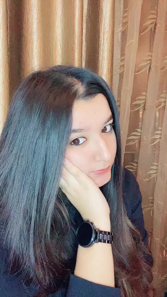@Sara Tandon⚡