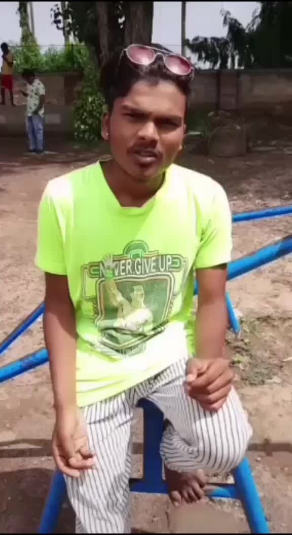 @💙कट्टर भिम सैनिक💙