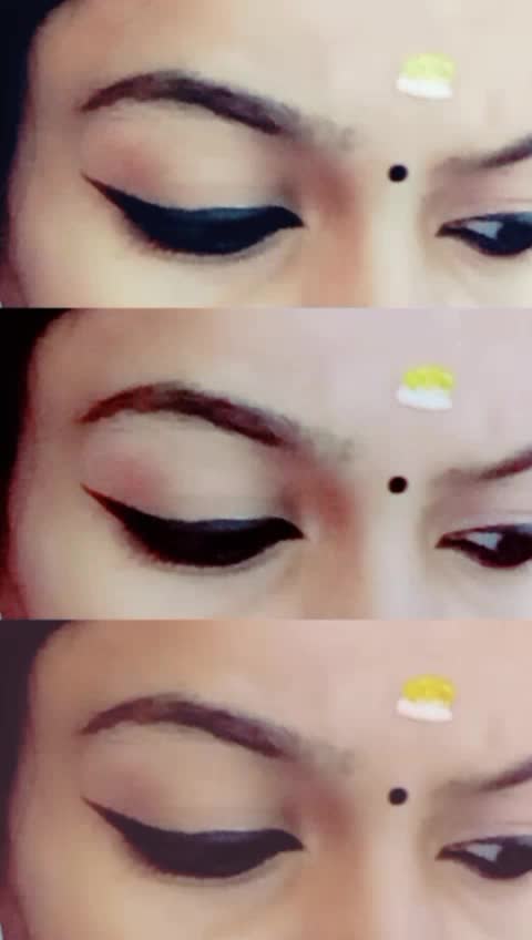@🖤👁️Eye Killer👁️🖤