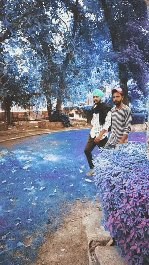 @Sukh