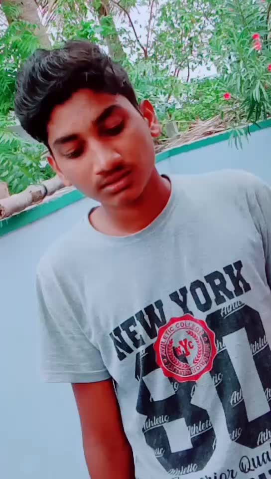 @funny guy