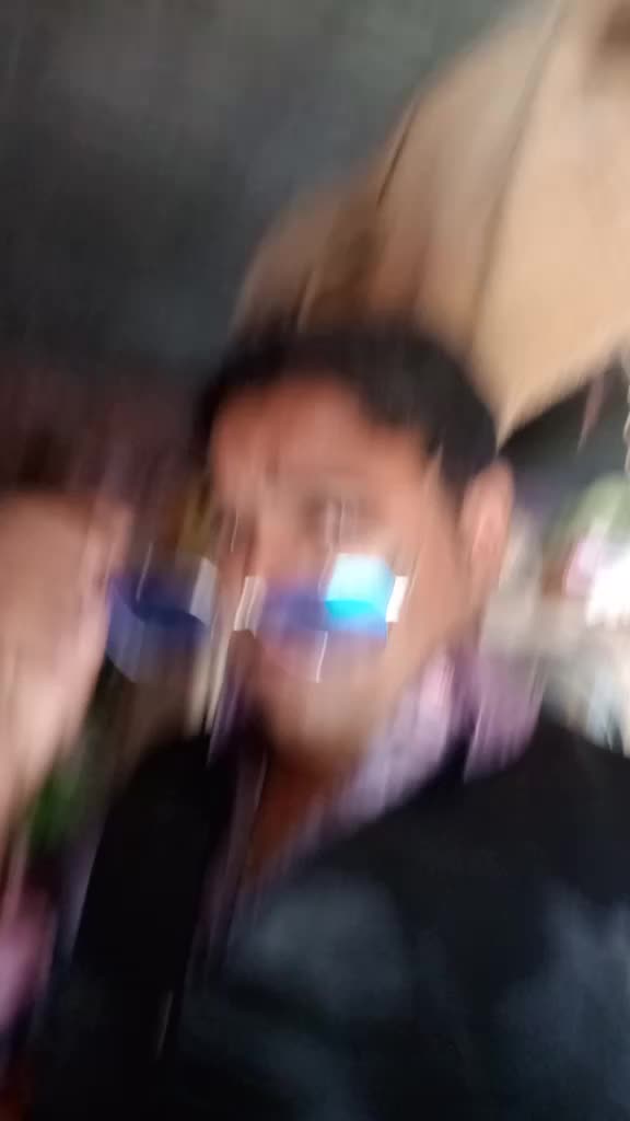 @D_P_deepak