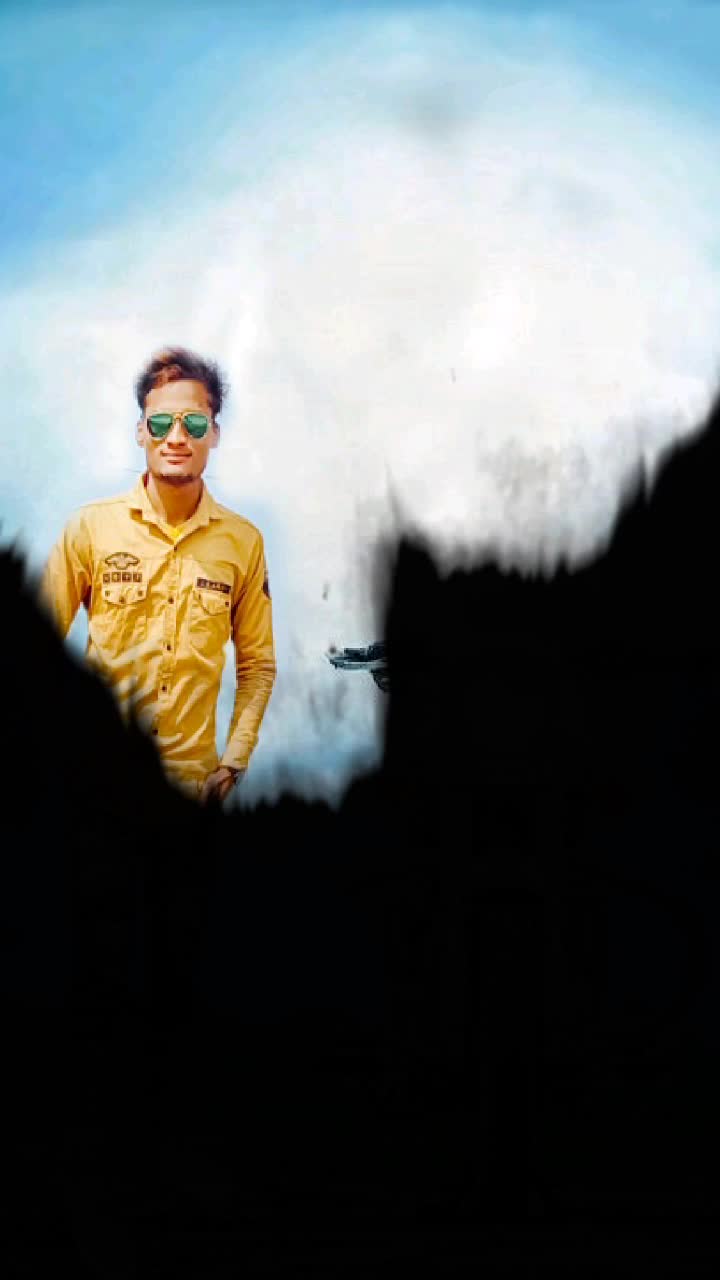 @Sunil Kumar