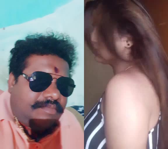 @Pavan seenu