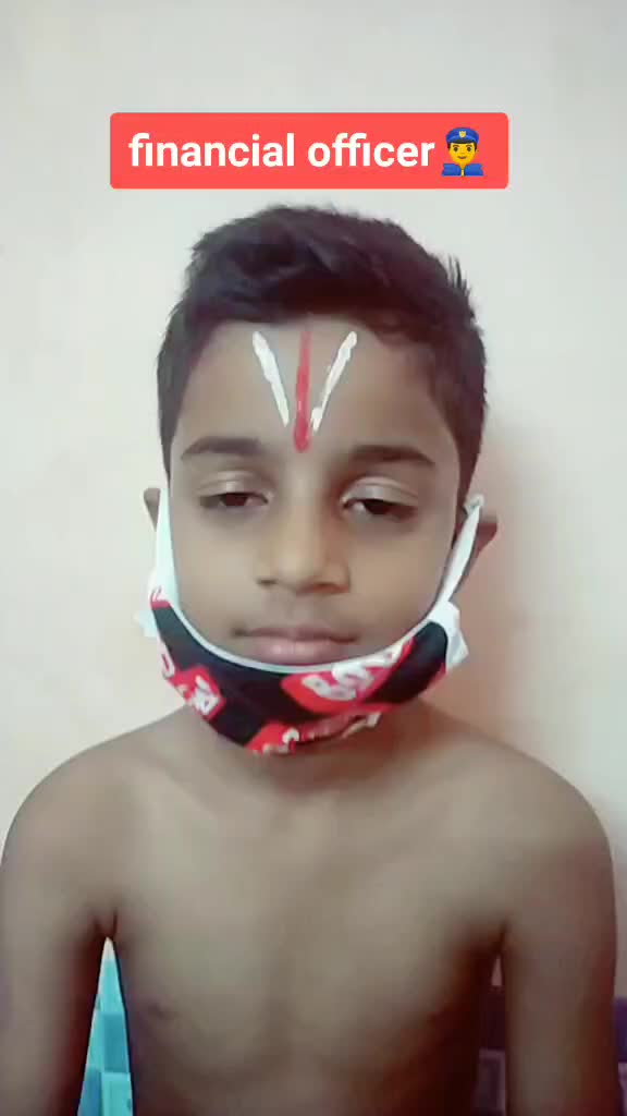 @Rangaraj