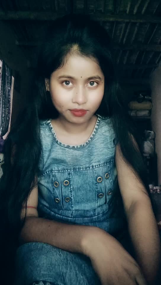 @Himalay Mandal